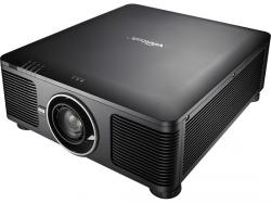 Projector Vivitex DK8500Z-BK