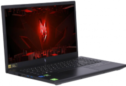 Notebook Acer Nitro V 15 ANV15-51-56QE (NH.QQEST.00A)