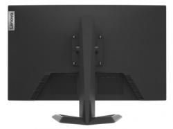 Monitor Lenovo G27-30 (66E7GAC2TH)