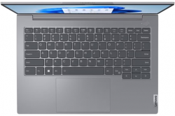 Notebook Lenovo ThinkBook 14 G6 IRL (21KG00XSTA)