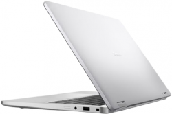Notebook Dell Pro 14 Plus PB14250 (SNSPB142502)