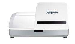 Projector Vivitex DH772UST