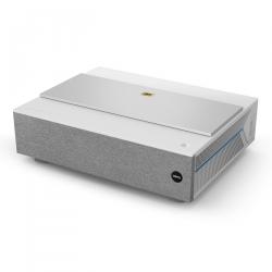 Projector BenQ LaserTV V6000