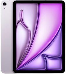 Apple iPad Air M3 11-inch Wi-Fi+Cellular 128GB Purple (MCFY4TH/A)