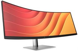 Monitor HP E45c G5 Curved (6N4C1AA#AKL)