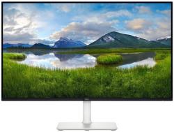 Monitor Dell S2725H
