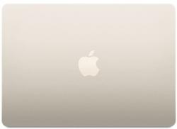 Apple MacBook Air 13 M2 256GB Starlight (MC7W4TH/A)