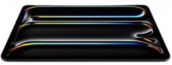Apple iPad Pro M4 13-inch WiFi + Cellular 2TB with Nano-texture Glass Space Black (MWT13TH/A)