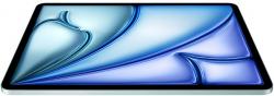 Apple iPad Air M2 11-inch Wi-Fi 512GB Blue (MUWM3TH/A)