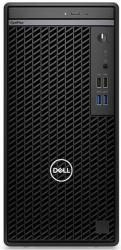 Computer PC Dell Optiplex 7010MT (SNS7010MT007)