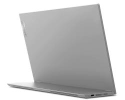 Monitor Lenovo L15 mobile (66E4UAC1WW)