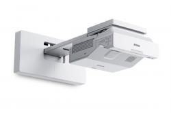 Projector Epson EB-760WI