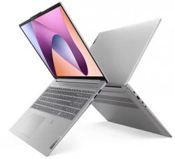 Notebook Lenovo IdeaPad Slim 5 16ABR8 (82XG004MTA)