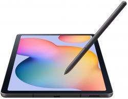 Tablet Samsung Galaxy Tab S6 Lite + WIFI Gray (PSMP620NZAATHL)