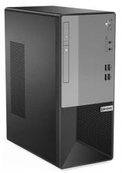 Computer PC Lenovo V55t Gen 2-13ACN (11RRS0EK00)