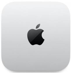 Apple Mac mini 2024 M4 512GB (MCYT4TH/A)
