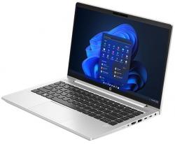 Notebook HP ProBook 440 G10-5V5TU (9E5V5PT#AKL)