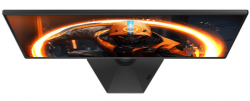 Monitor AOC 24G50Z/67