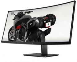 Monitor HP Z38c (Z4W65A4#AKL)