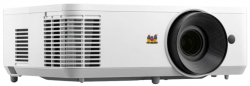 Projector ViewSonic PX704HD
