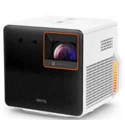 Projector BenQ X300G