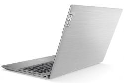 Notebook Lenovo IdeaPad L3 15ITL6 (82HL00GFTA)