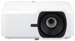 Projector ViewSonic Laser (LS740HD)