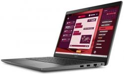 Notebook Dell Latitude 3450 (SNS3450054)