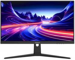 Monitor Dahua (LM25-E231B)