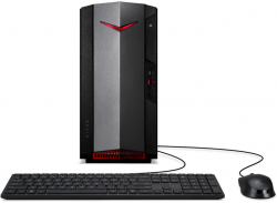 Computer PC Acer Nitro N50-640-12F16G0TMGi/T004 (DG.E2VST.004)