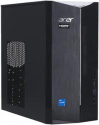 Computer PC Acer Aspire TC-1785-1416G0T0Mi/T00P (DT.BLNST.00P)
