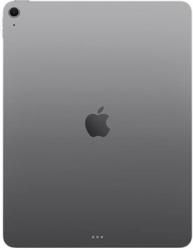 Apple iPad Air M3 13-inch Wi-Fi 128GB Space Grey (MCNH4TH/A)