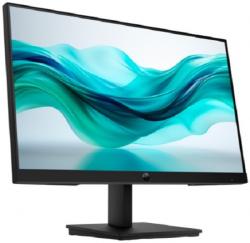 Monitor HP Series 3 Pro 322pf (9U5B0UT#AKL)