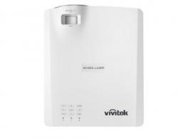 Projector Vivitex  DU4381Z-ST