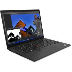 Notebook Lenovo ThinkPad T14 Gen 3 (21AH008XTH)
