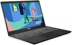 Notebook MSI Modern 15 B13M-856TH (9S7-15H112-856)
