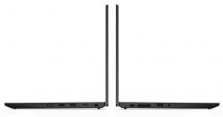 Notebook Lenovo ThinkPad L13 Gen 2 (20VH004VTH)