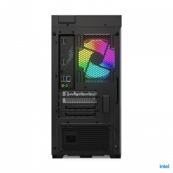 Computer PC Lenovo Legion T5 26IAB7 (90SV00A1TA)