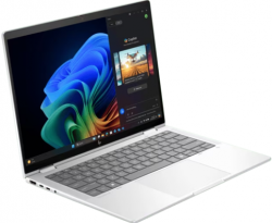 Notebook HP EliteBook X Flip G1i (B9FD6PT#AKL)