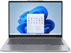 Notebook Lenovo ThinkBook 14 G7 IML (21MR00FYTA)