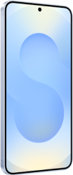 Smartphone Samsung Galaxy S25 5G Blue (PSMS931BLBCTHL)