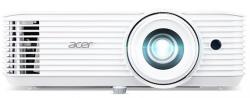 Projector Acer H6805BDa (MR.JTB11.00Z)