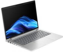 Notebook HP ProBook 4 G1iR (BX1P2PT#AKL)