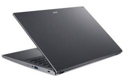 Notebook Acer Aspire A515-47-R5BE (NX.K86ST.009)