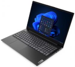 Notebook Lenovo V15 G4 IRU (83A100DRTA)