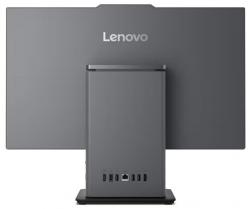 All In One PC Lenovo ThinkCentre neo 50a 24 Gen5 (12SD001DTH)
