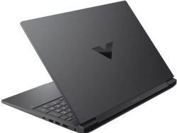 Notebook HP Victus 16-r0357TX (B09XJPA#AKL)