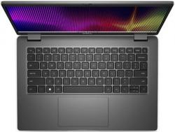 Notebook Dell Latitude3440 (SNS3440020)