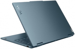 Notebook Lenovo Yoga 7 2-in-1 14IML9 (83DJ00H4TA)