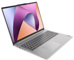 Notebook Lenovo IdeaPad Slim 5 16ABR8 (82XG004NTA)